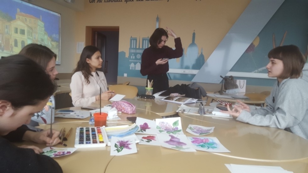 � ������� ���� �����������: ����������� ����������