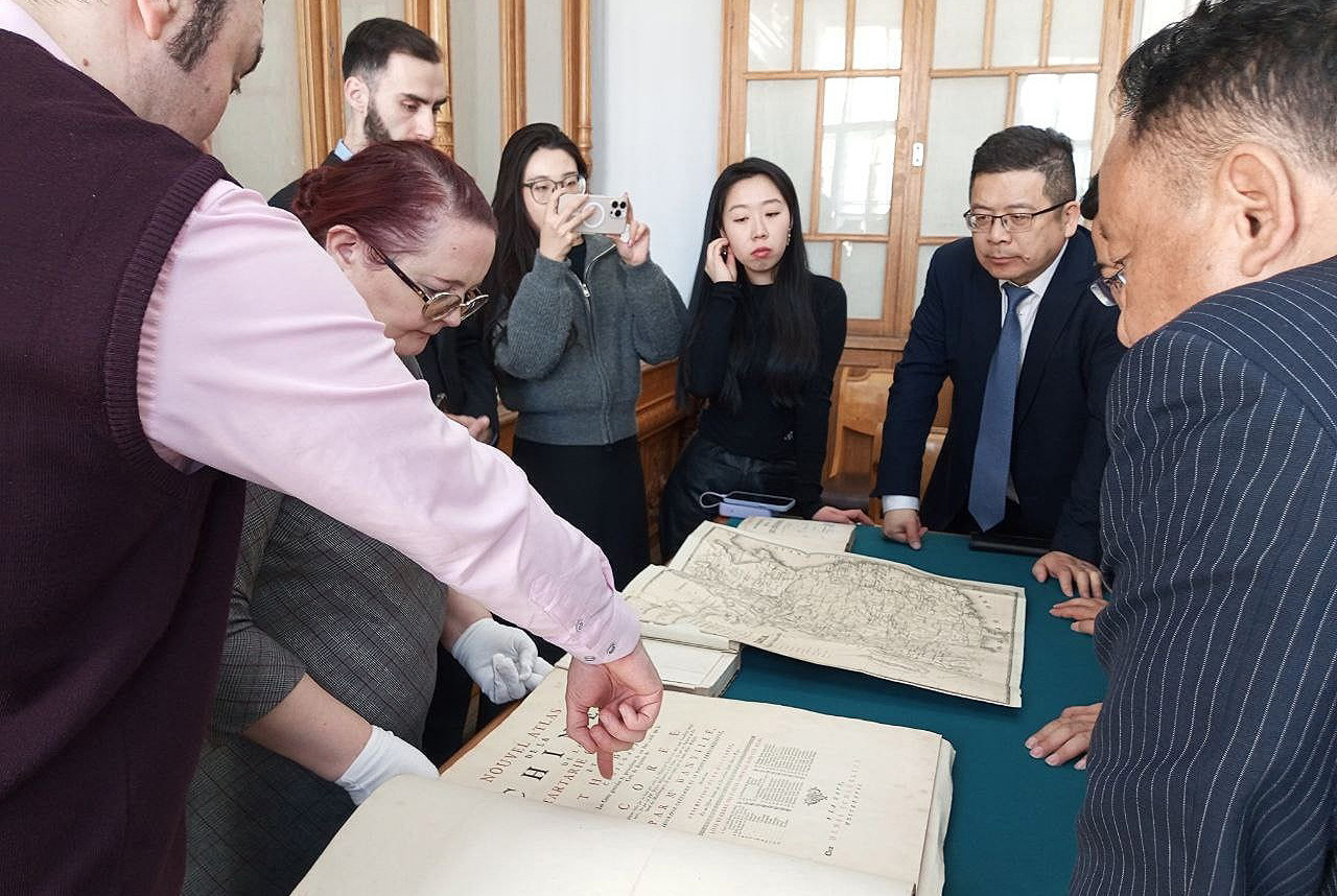 ��������� ����������� ����������� ������ ��������� ����������� ������������ ��������������� (���). ,���, ��������������