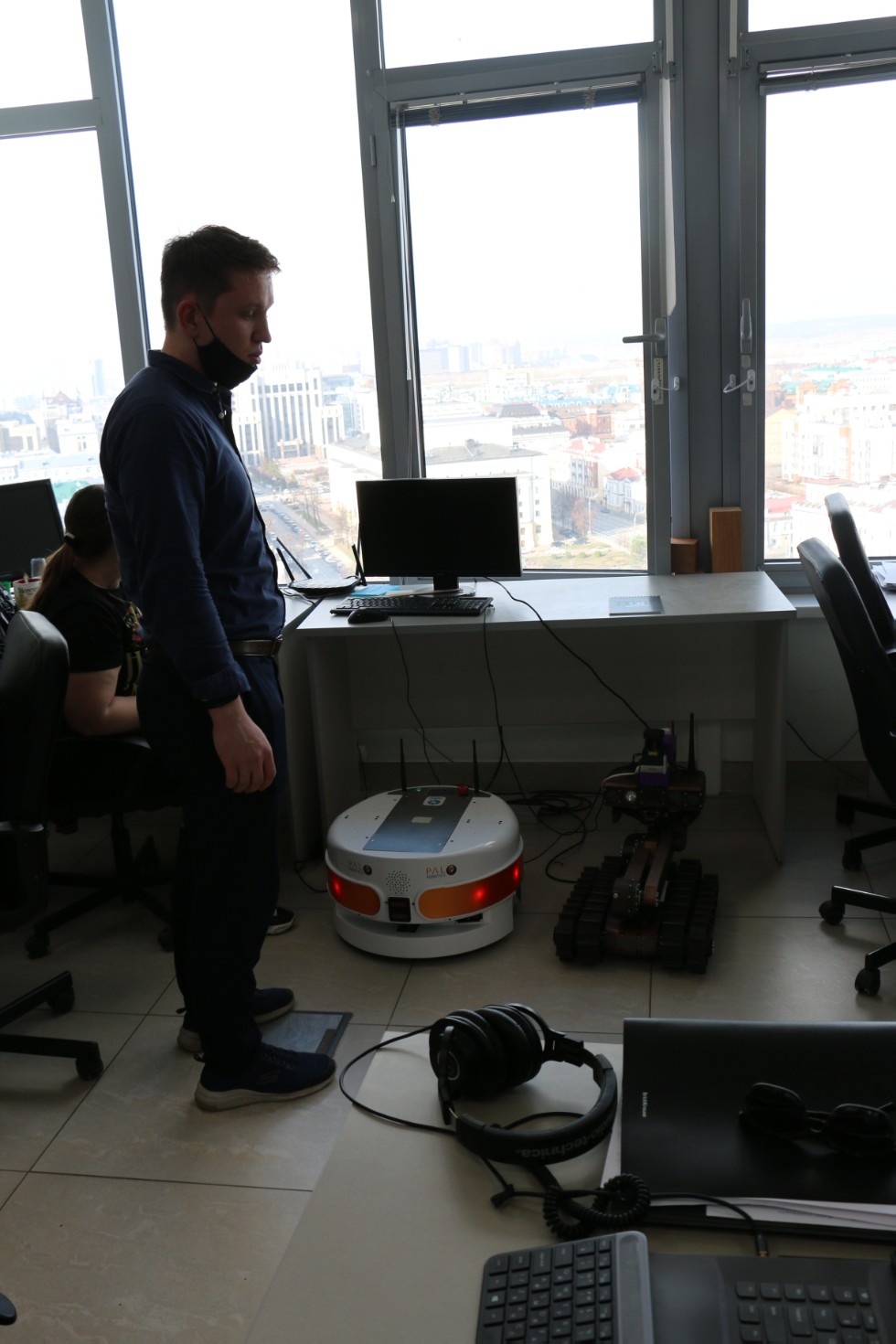 ������� ������ ����. ������������������� � ��������������.