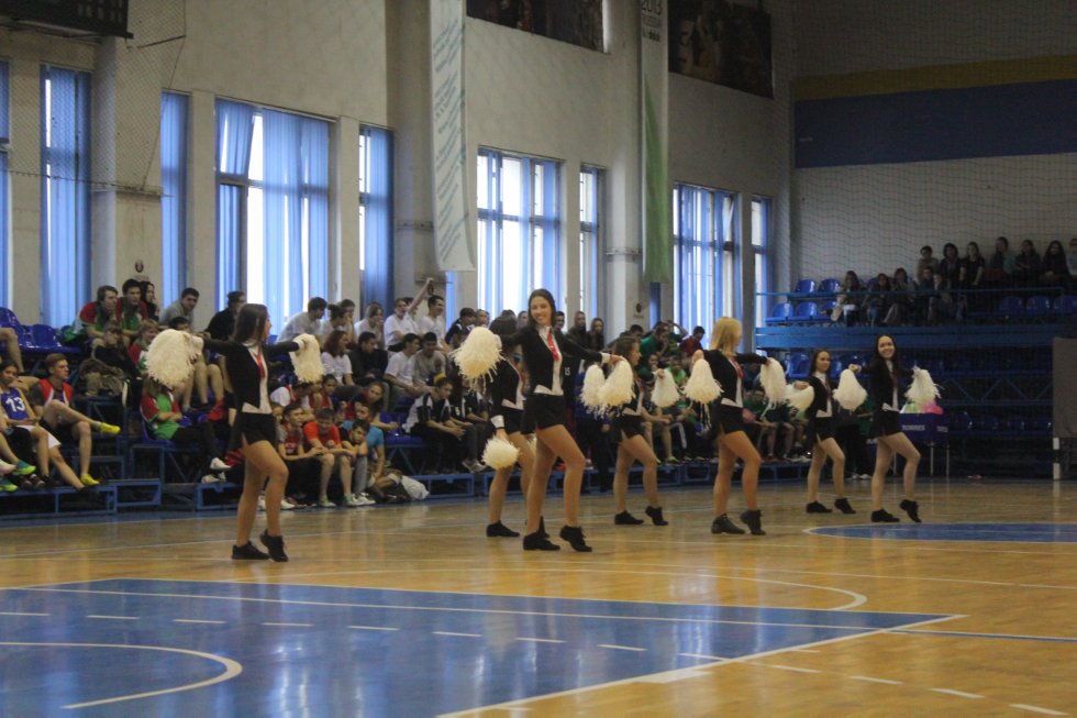 ��������� ����� ����������� ��������� ������� ����� ��� 2015