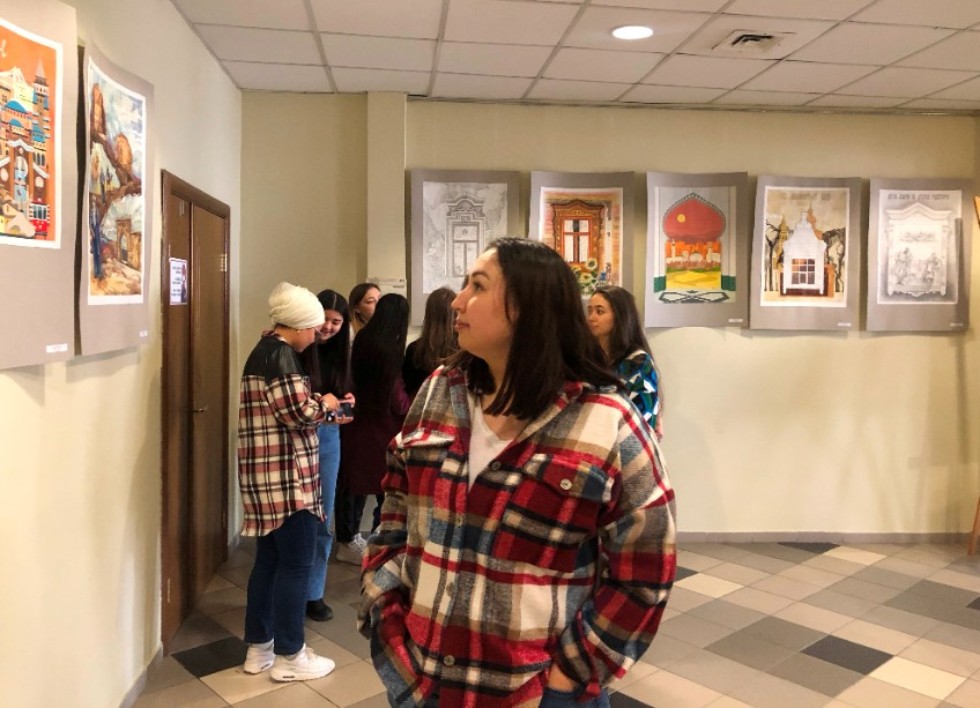 '��������� ��������� �������� ������'