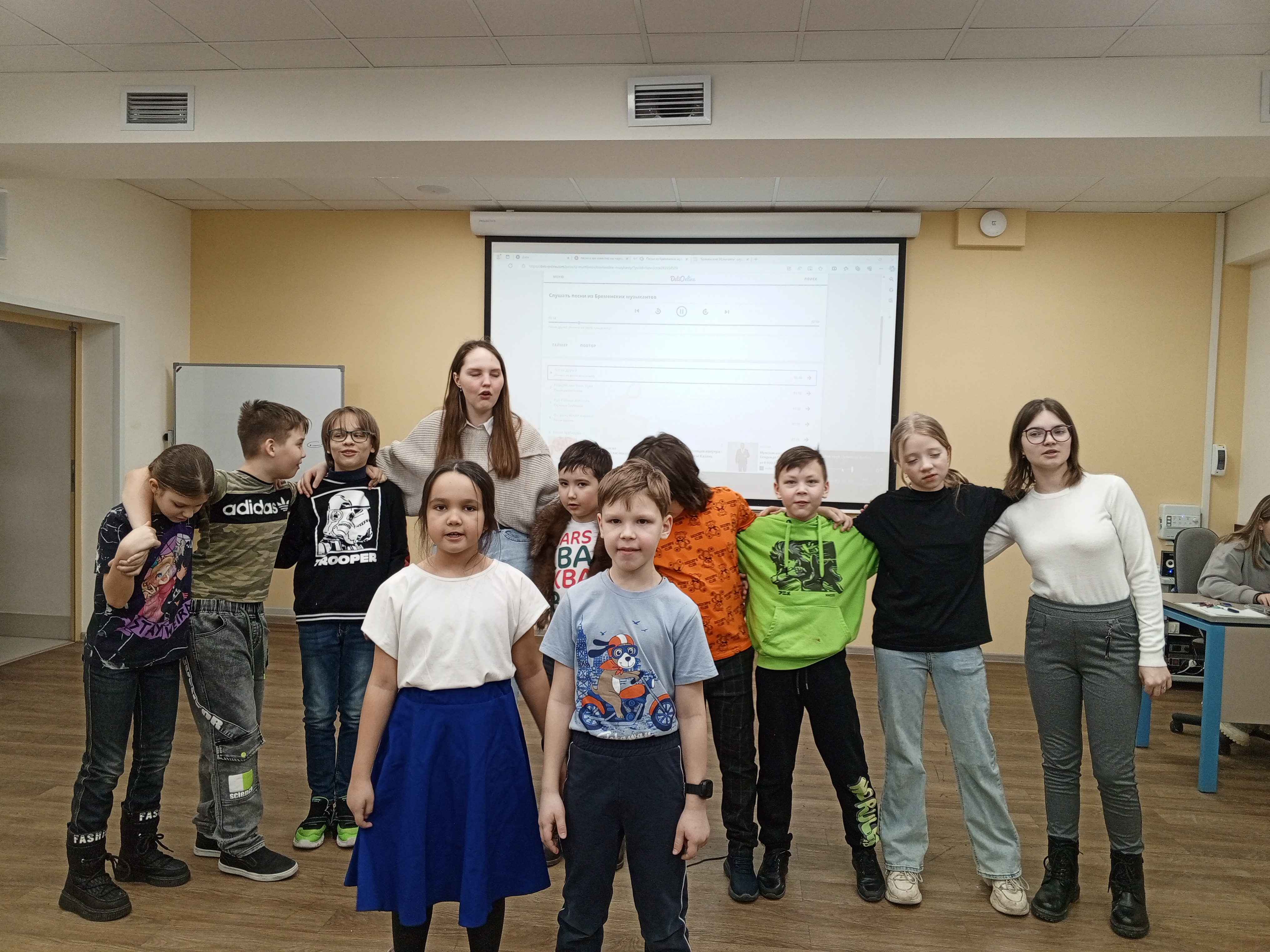 ���� ������ ��������� ��� ����������� ���������� �����  ��������� ������������ ���������