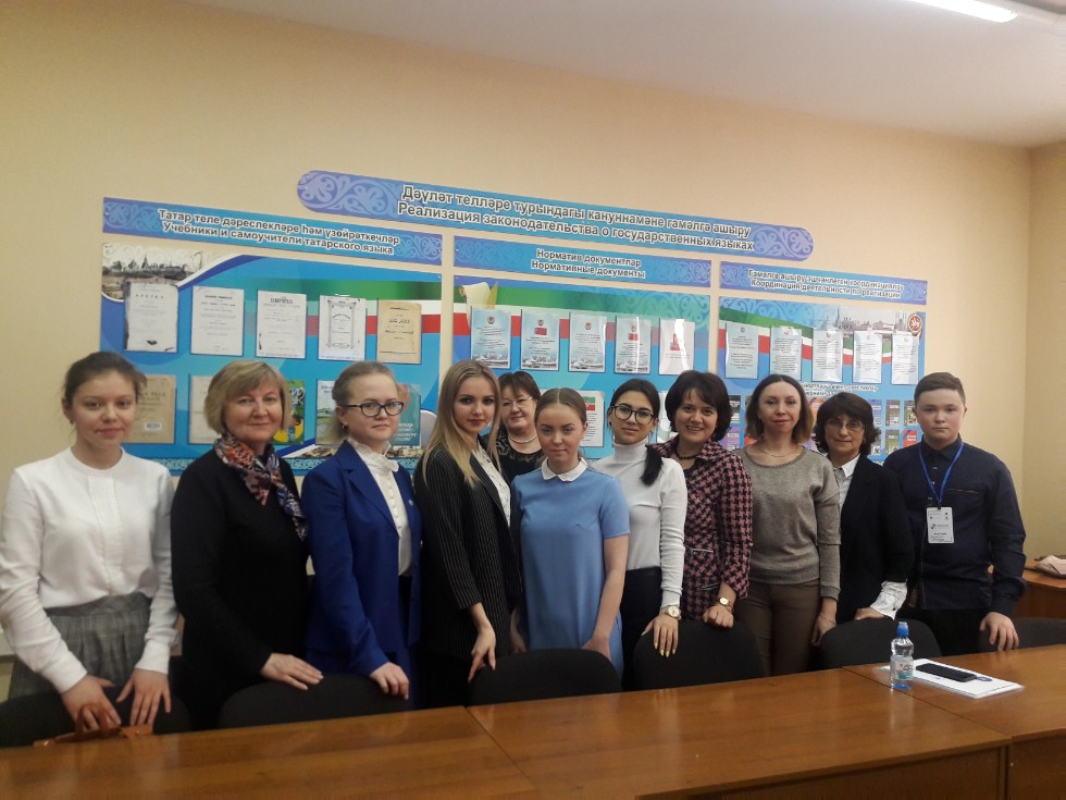 �����������  һә� �ә�ә�����ә, җә�������ә ����� ����ә���ң  әһә�����