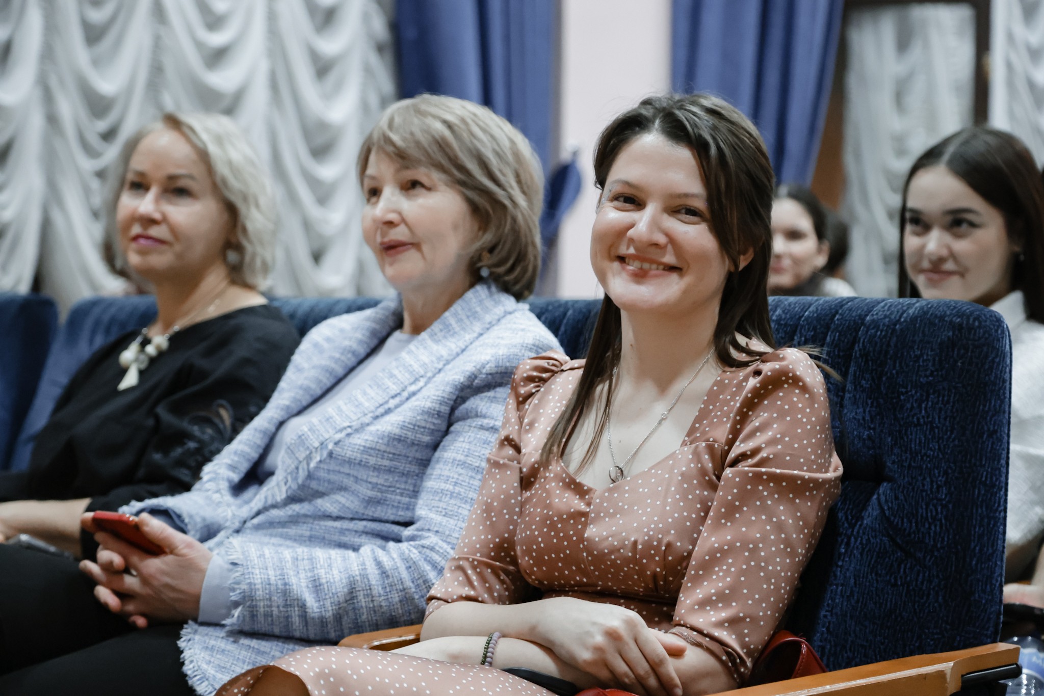 � ��� ������ ��������� ���������� �����