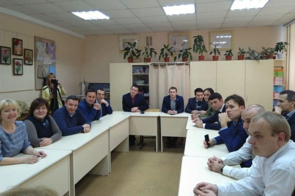 �� ���� ������������� �������� �2 ������ ��������������� ����������