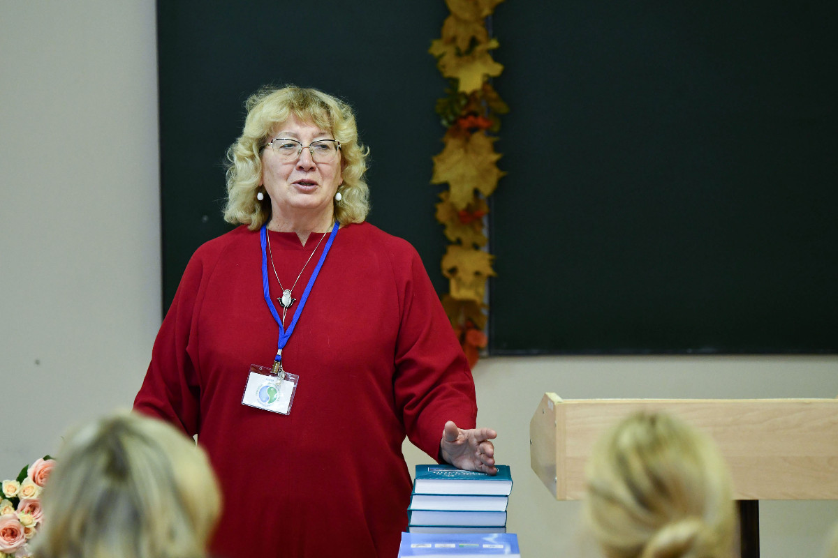 ���������� ��������