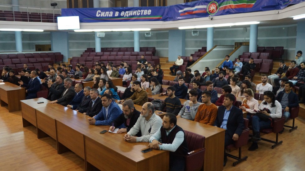 �� �������� ���� ���������� ������� � ������ ������������