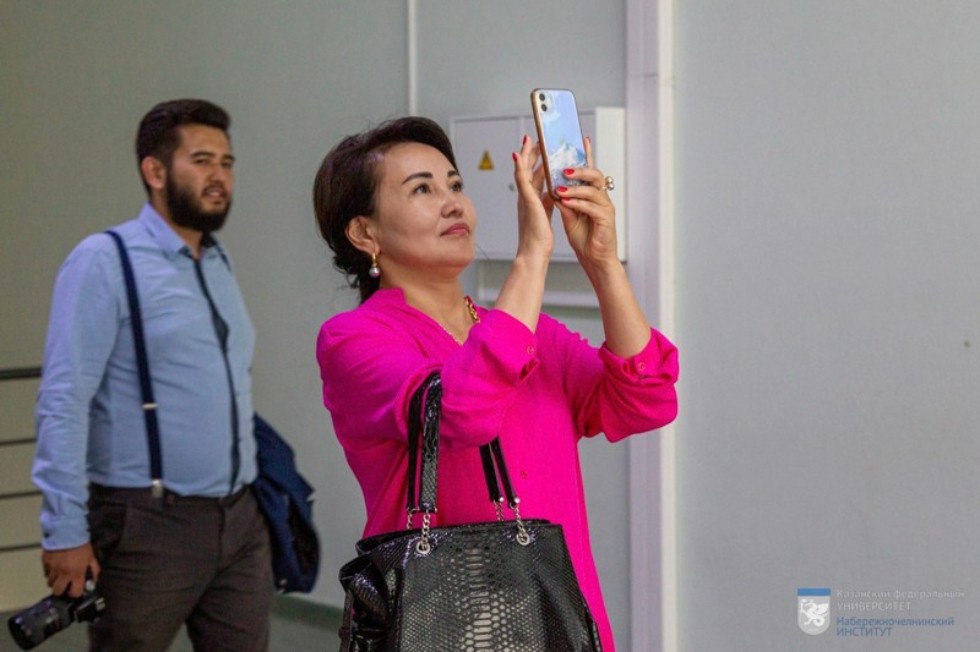 ��������� �� ���������� ���������