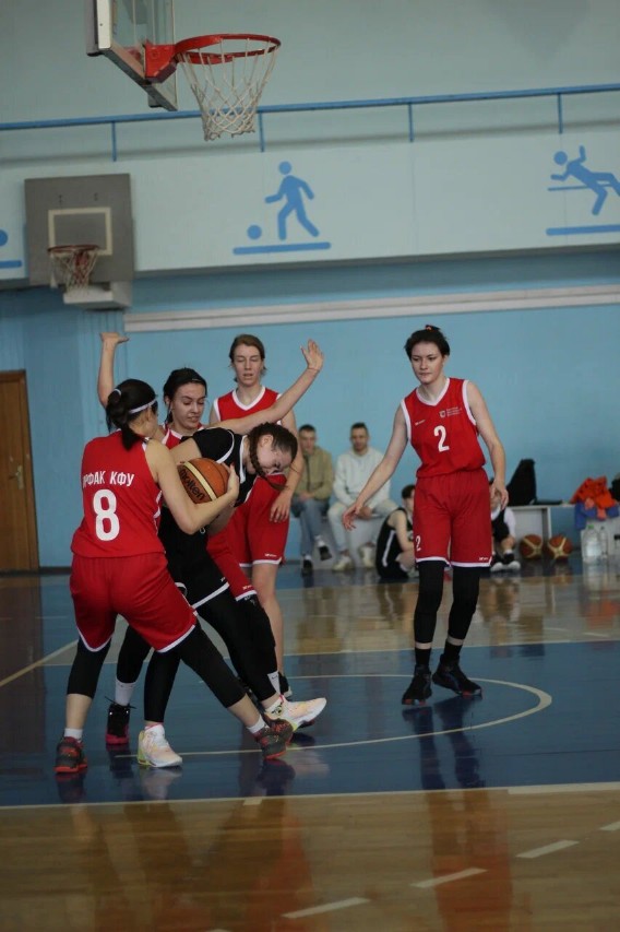 �������� �� ��� ��������� �� �����������  ���