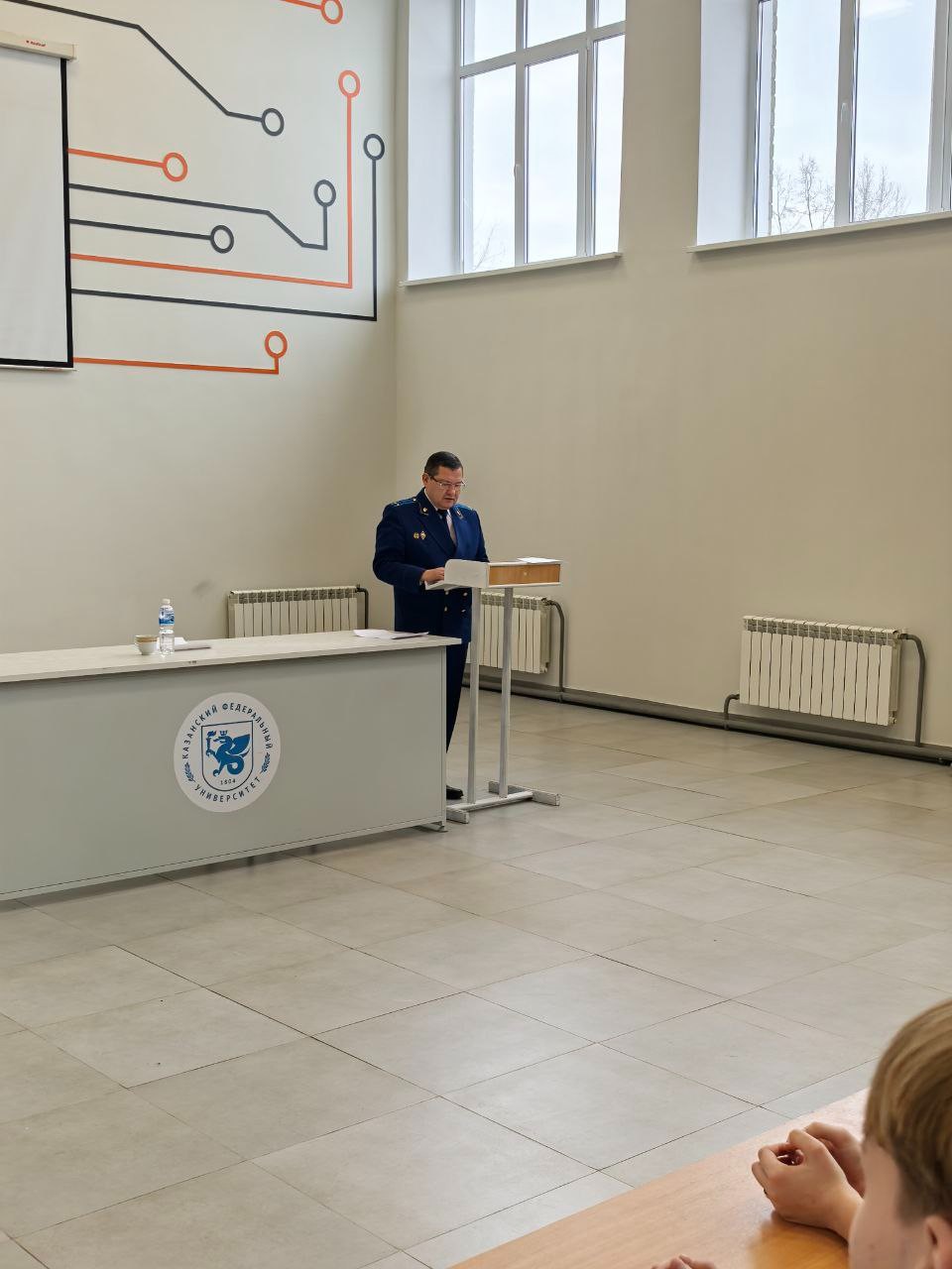 ������� ����������� ����������� ���������� ���������, ��������� ������� �������� ������� �������� �� ���������� �������� �� ���