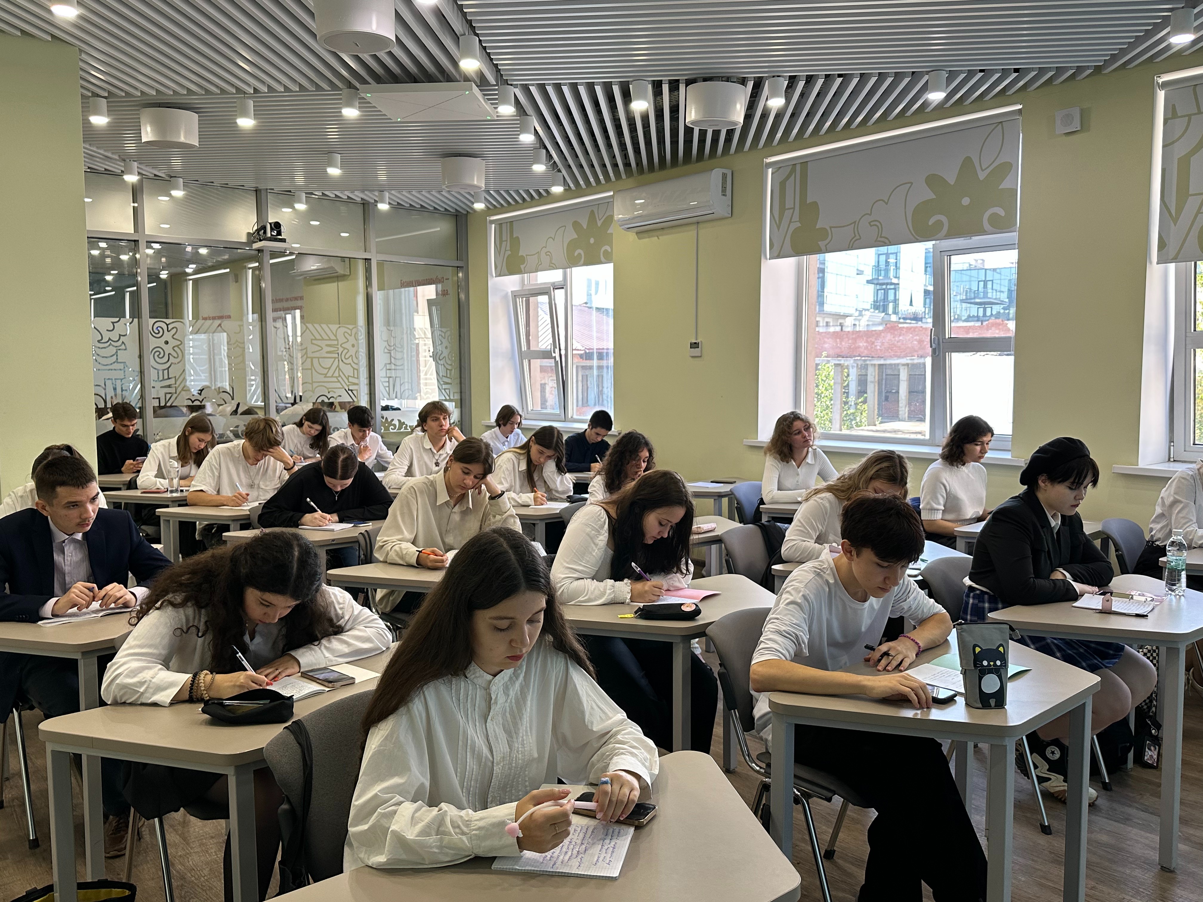 ������� 10 �������������� ������� ������ ������ �������� � ���� ��� ,������� 10 �������������� ������� ������ ������ �������� � ���� ���