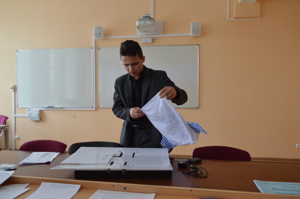 ��������� -����������� ������ III ������������� (XIX ����������) ������� ����������� �������� ����� �.�. ������������