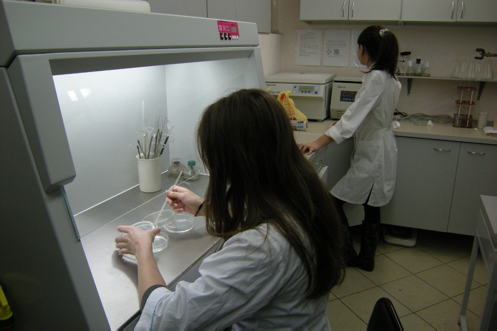 ������������