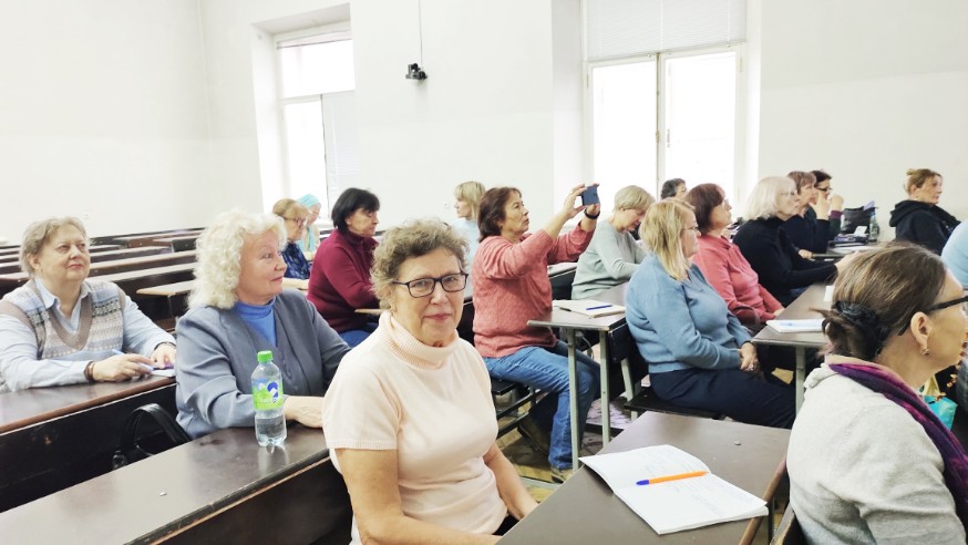 ��������� ����������� �������� ���������� � ���������� ������������ ,����������� �������� �������� ���