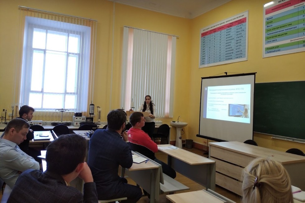 �� ������� ������ ������ ������ ������� ������ ������������ �����������