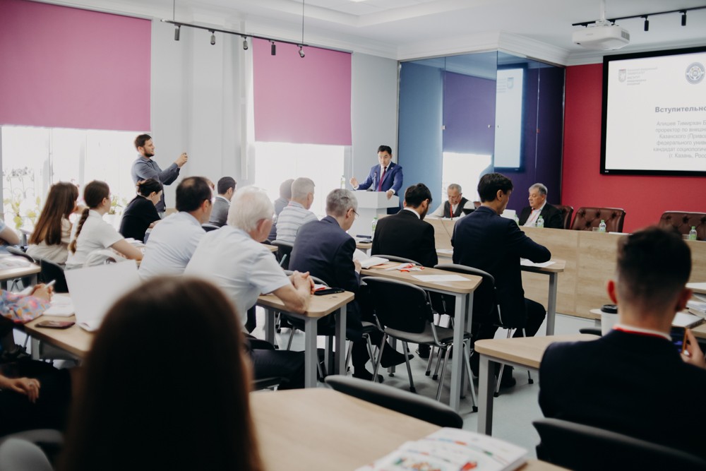 � ������� ����������� ������������: �������� ������ �������������� ������ �������� ����� ����������� ����