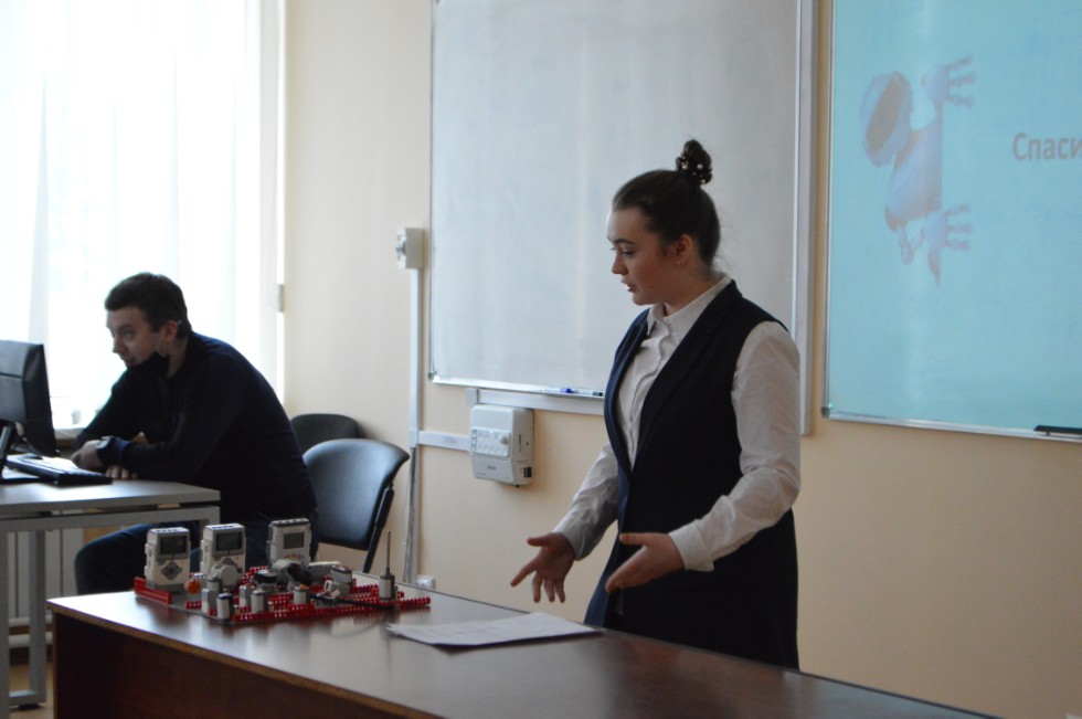 ������ ��� 4-7 ������� ���������, ������������� � ���������� � ����������� ��������