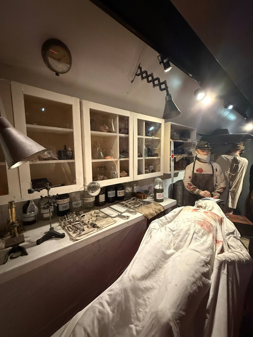 ����� ������: ���������� ��������� � ������� ������� ������������� ����� ,����� ������, ��������, ������� ����������, ���������