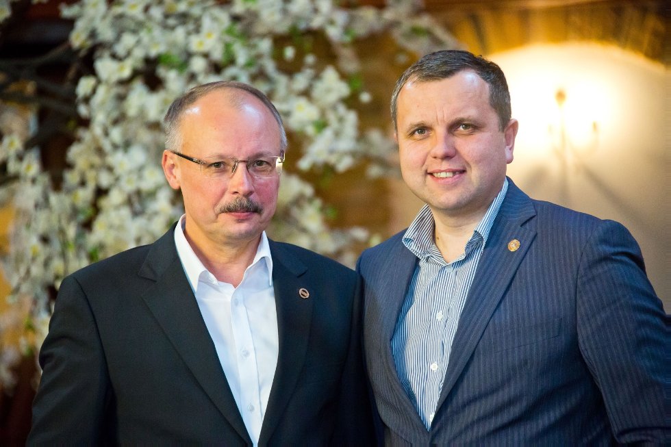 ���������� ���������. ������������� ���� ��������������� ��������� '���������. ��������. ����������' ��� ������������� ������� �������������� ������ �� � ���� ������������� �����������, ����������� �� ���� ���������� ����� ���������� '��������' � ����� ,�����, ��������� � ����� ����� ��������������