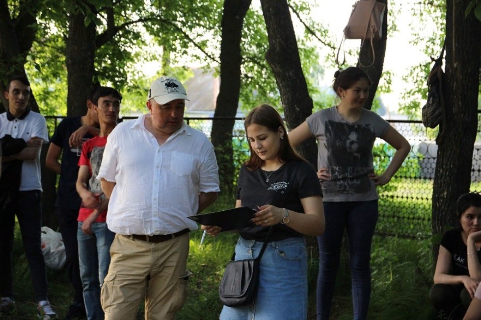 '���� ���������� - ������, ���� ��������'