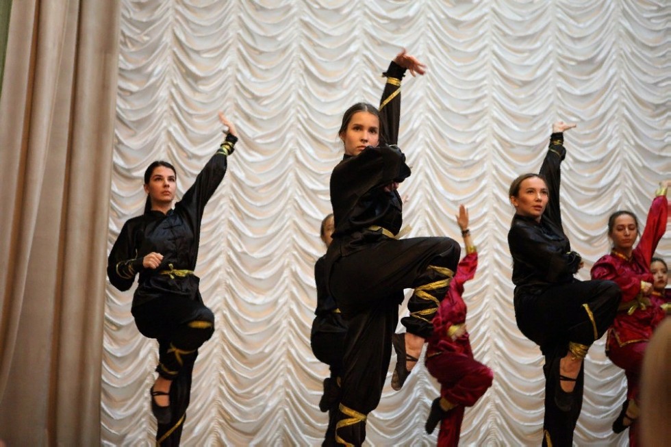 � ���������� ��������� ��� ������� ����� ������ ����������� ������