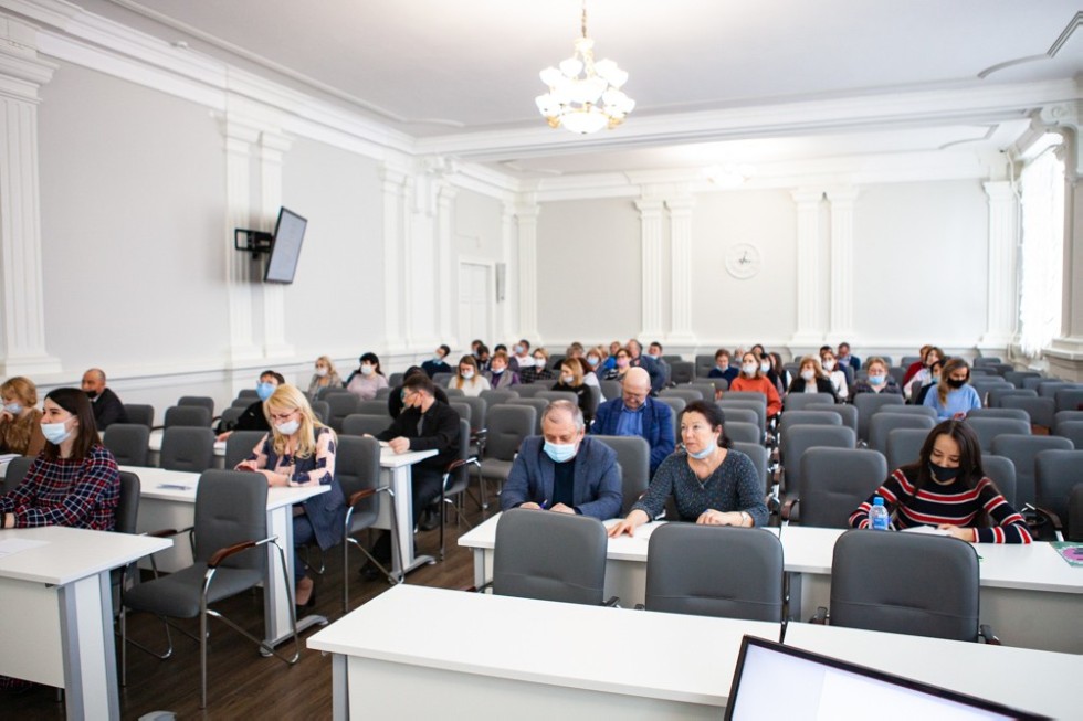 ���������� ��������� ��������� ������� ������