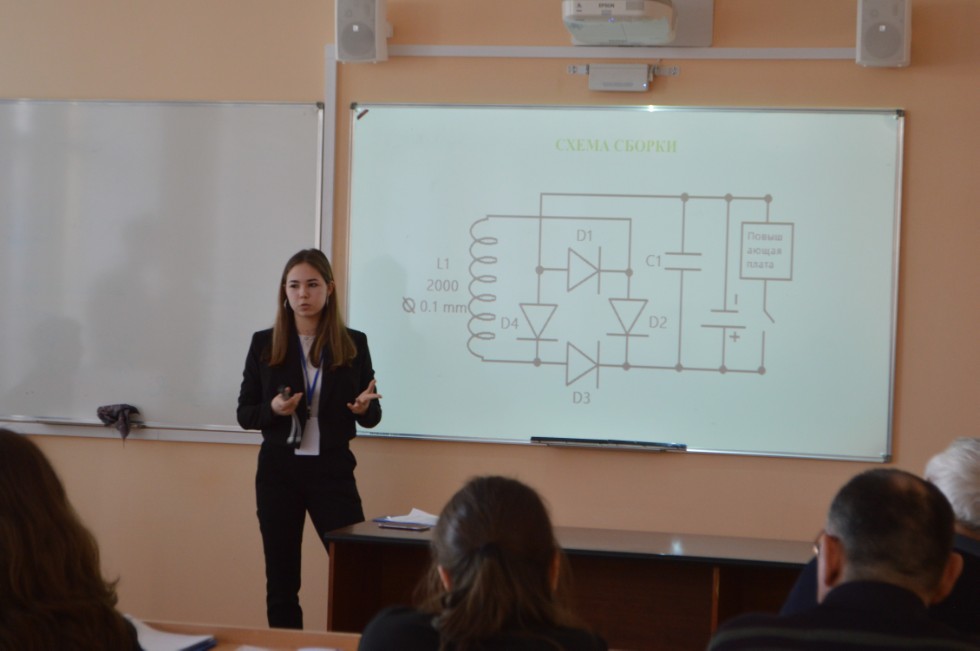 ������� ��� ����� ������������� ������� ����������� �������� ����� �. �. ������������ 2021� ���������� ���������