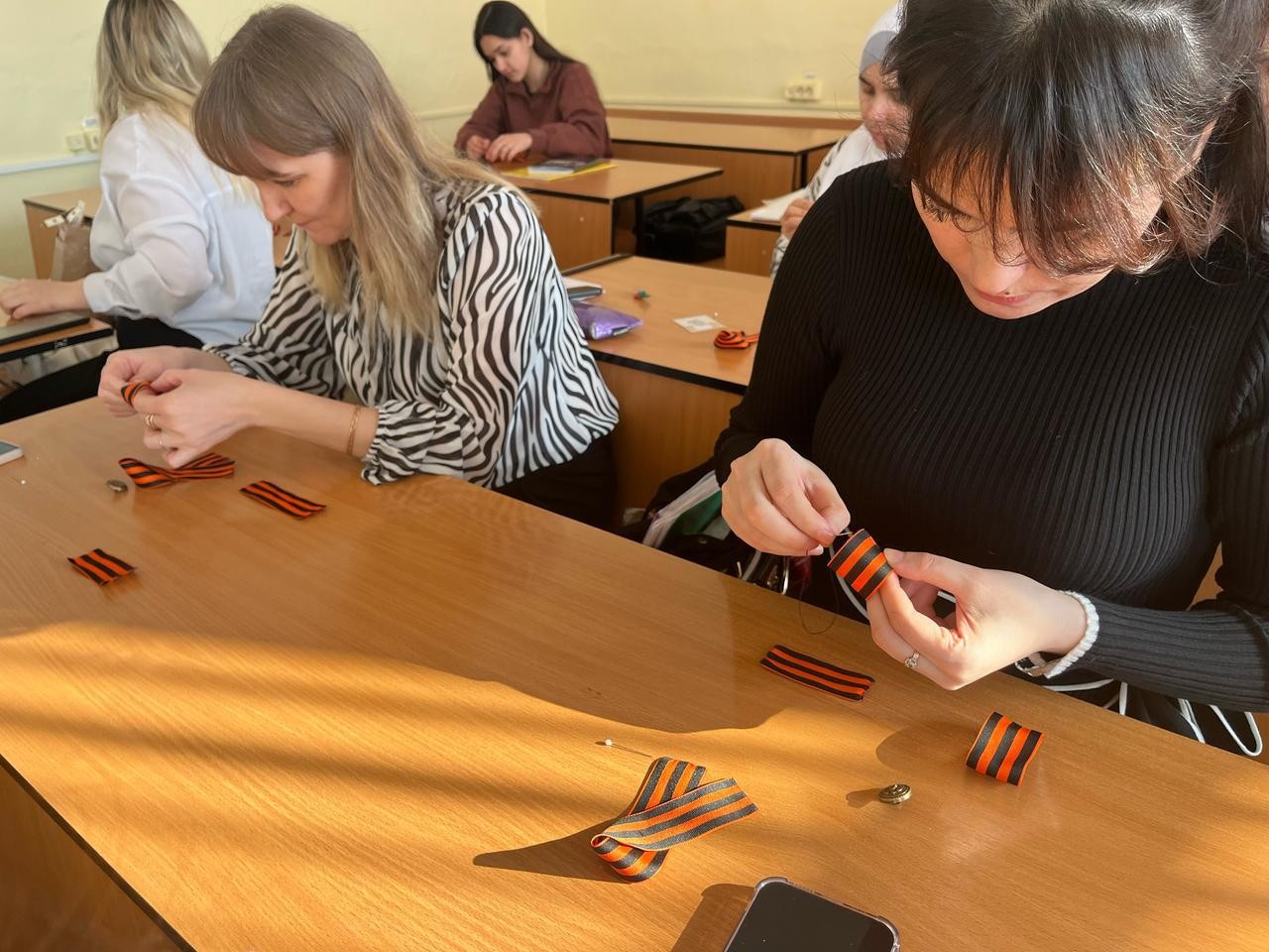 80 ������ ��� ������