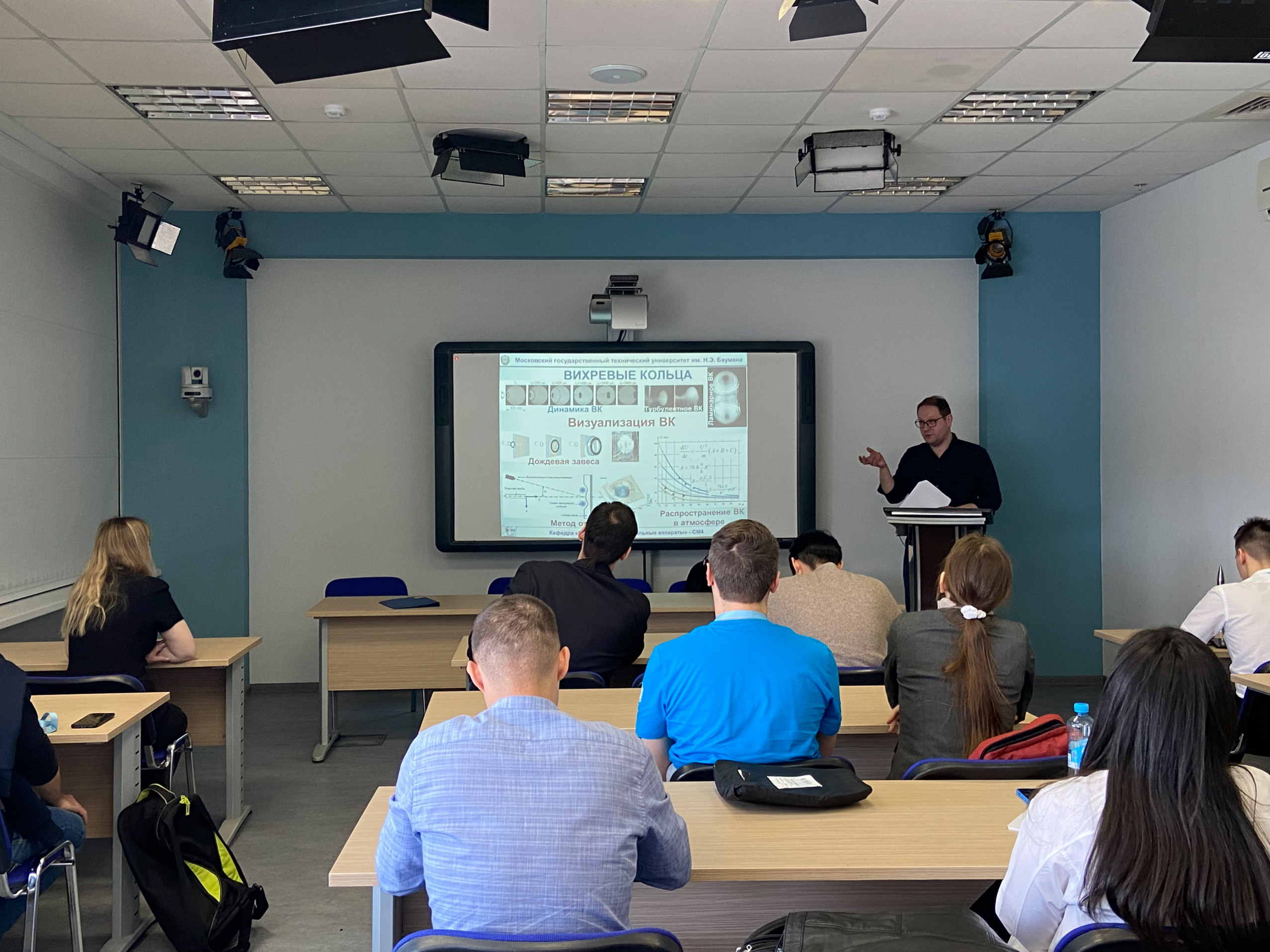 � ������ ������ ��������������� ����� '���� �� �����'!