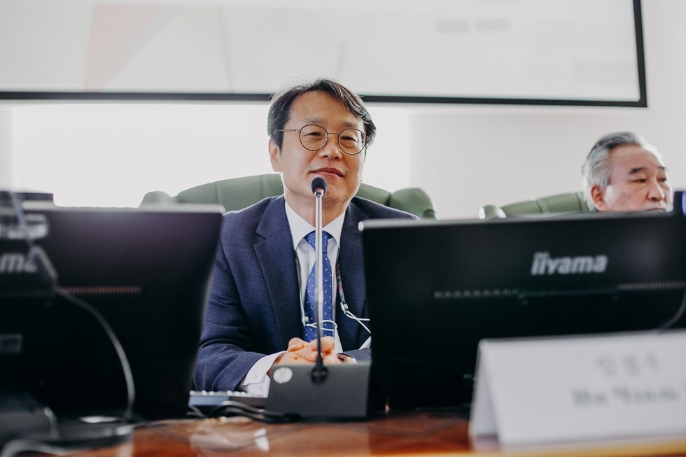 ������������� ����������� 