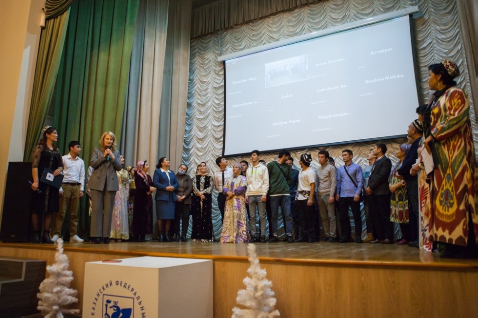 � ���������� ��������� ���������� ���������������� ���������� ��������� ��� ������ ������ ������� '������� � �������'