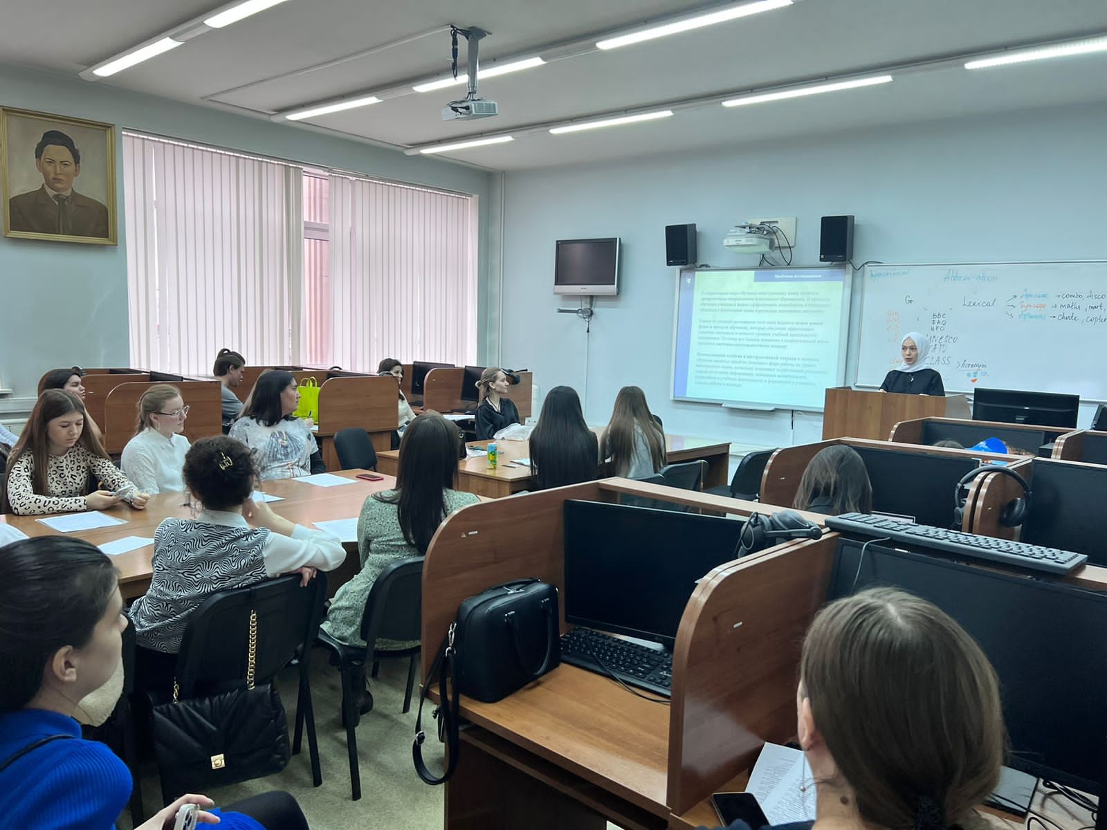 ������� �������� � ������������� ������������ ������� ������ �� ������� �������� ������������ ����������� ���� ���