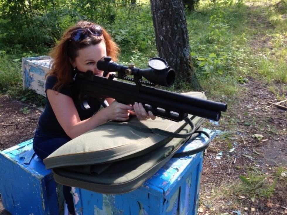 ���� ��������: '����������� - ��� ����� �����, ��� ����� ��� � ���� ������� ����'