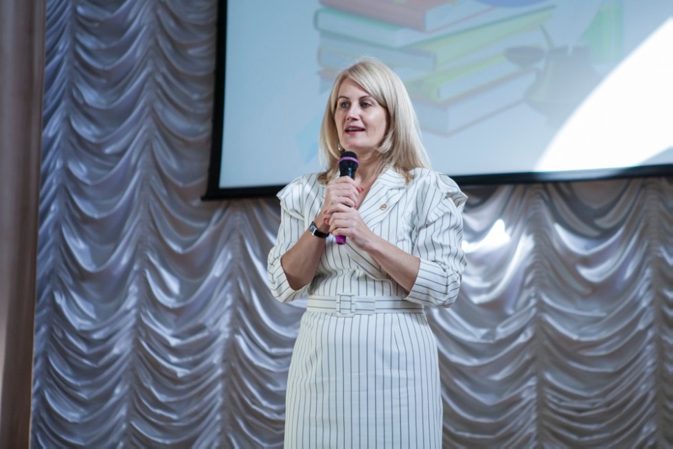 '������ ���������': ���� ������� �������� � ���������� ��������� ���