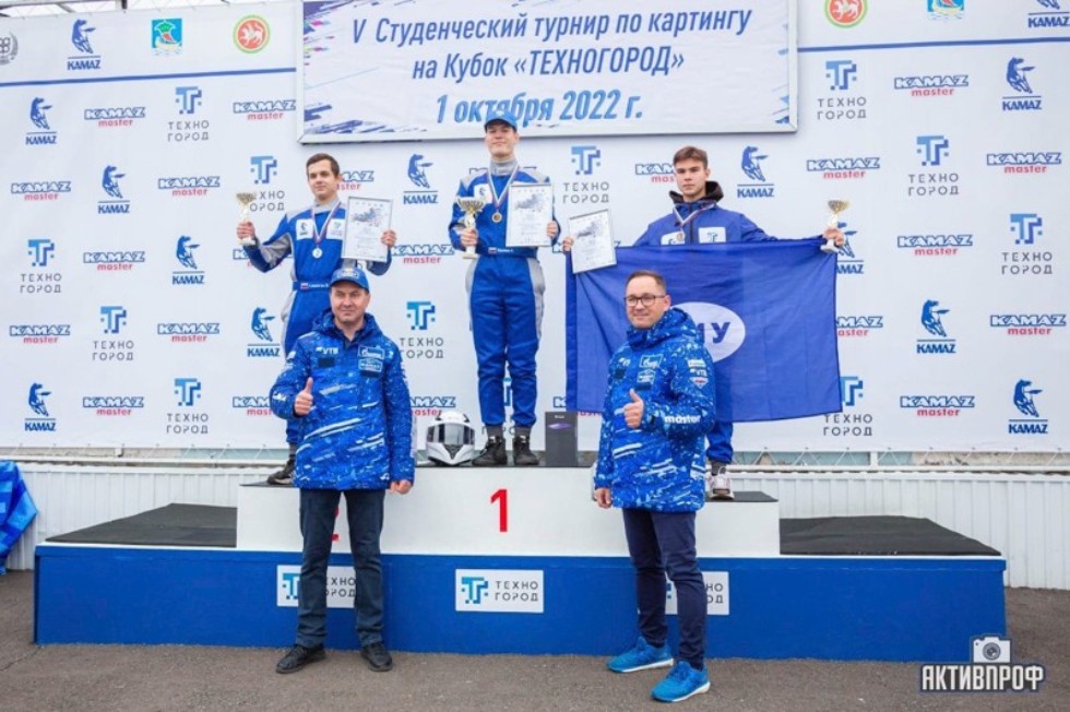 ����� '����������'