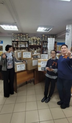 �������� ���