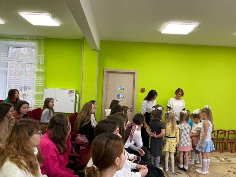 Семинар-практикум 'Инновационные формы и технологии в комплексном сопровождении детей с отклонениями в развитии в условиях модернизации образования' Семинар-практикум 'Инновационные формы и технологии в комплексном сопровождении детей с отклонениями в развитии в условиях модернизации образования'