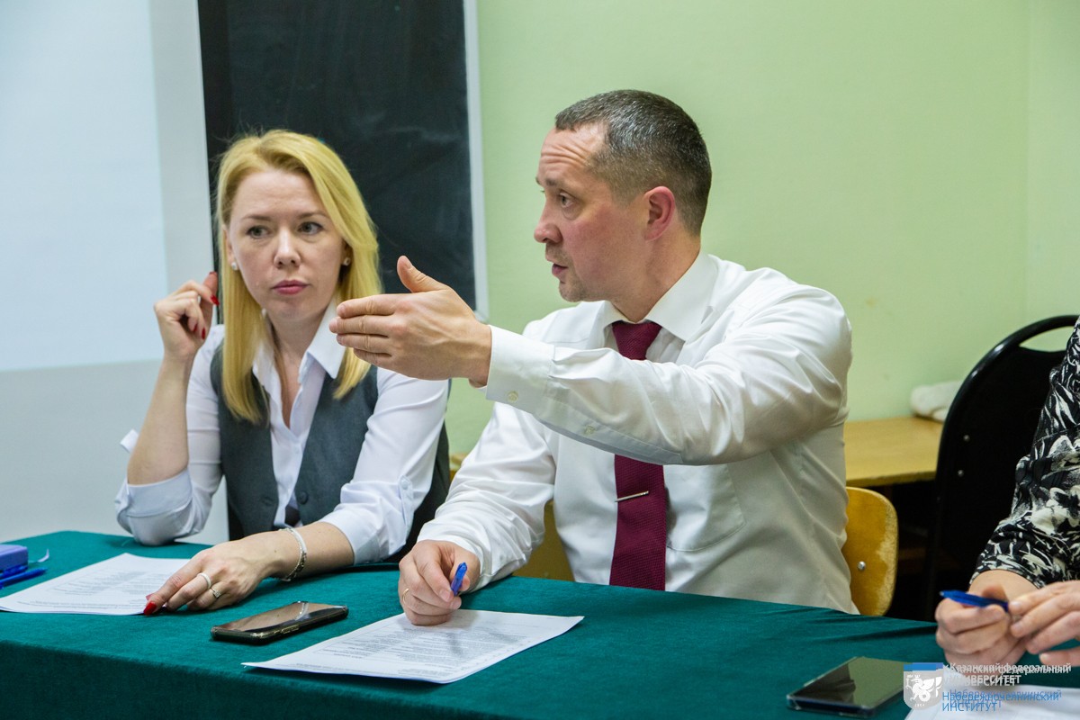 ������ ������ � ������������������� ��������� ���������� ������������ ������������ ,������ ������