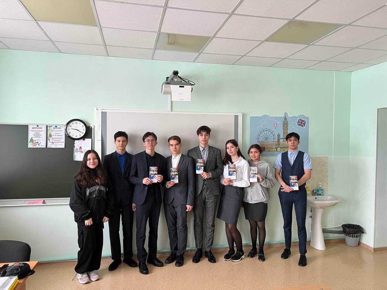 ������������������ ������ ������� ��������������� ���������, ������� ������� � ������� � ������� ����������� ������ � ���������������� ������������