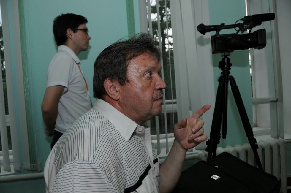 '����� ��� - � � ������, ... ������� ���� - � � �����'