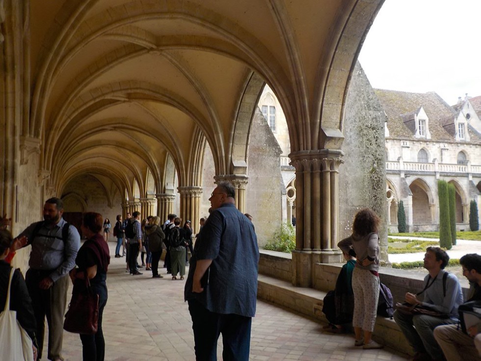 ��������� ������� ������������ �������