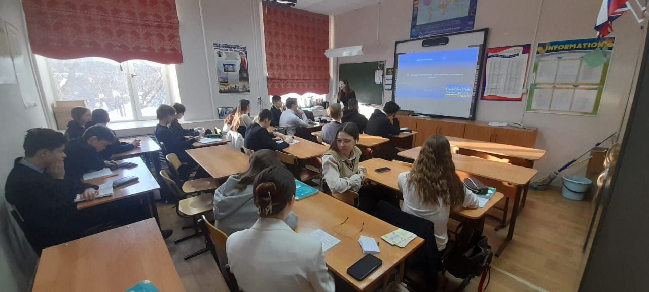 ������������������ ������ ��������� ������� ����������� ����������� �� ����� �������� � ������ ������, ������� ���������� � ���������� �������