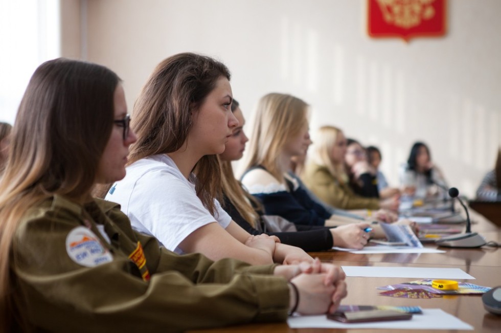 Антинаркотический десант Антинаркотический десант