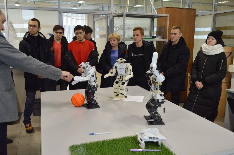 7-8 ������� ������ ���� �������� ������ ����������� ��������� ���