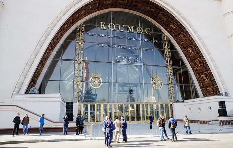 ���������� ��������� ������������� �������������� ������ '��� ������ ? ��� ������'