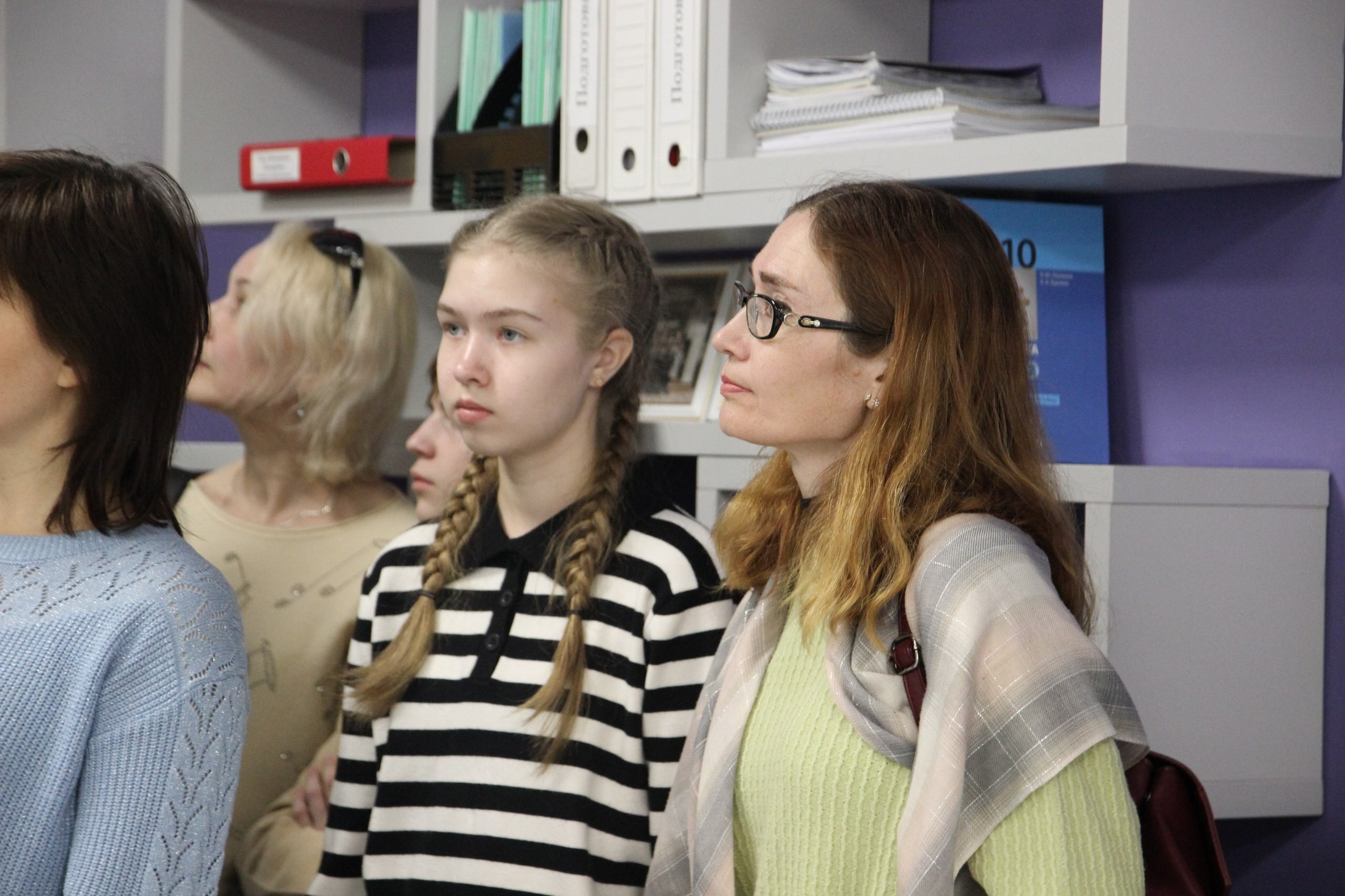 �������� ������ ������