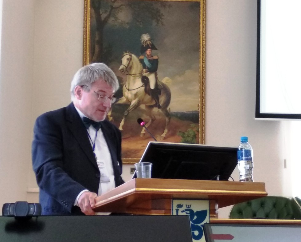 '�� �������' ����� ������ � ��������� ������������ ��������� �����������