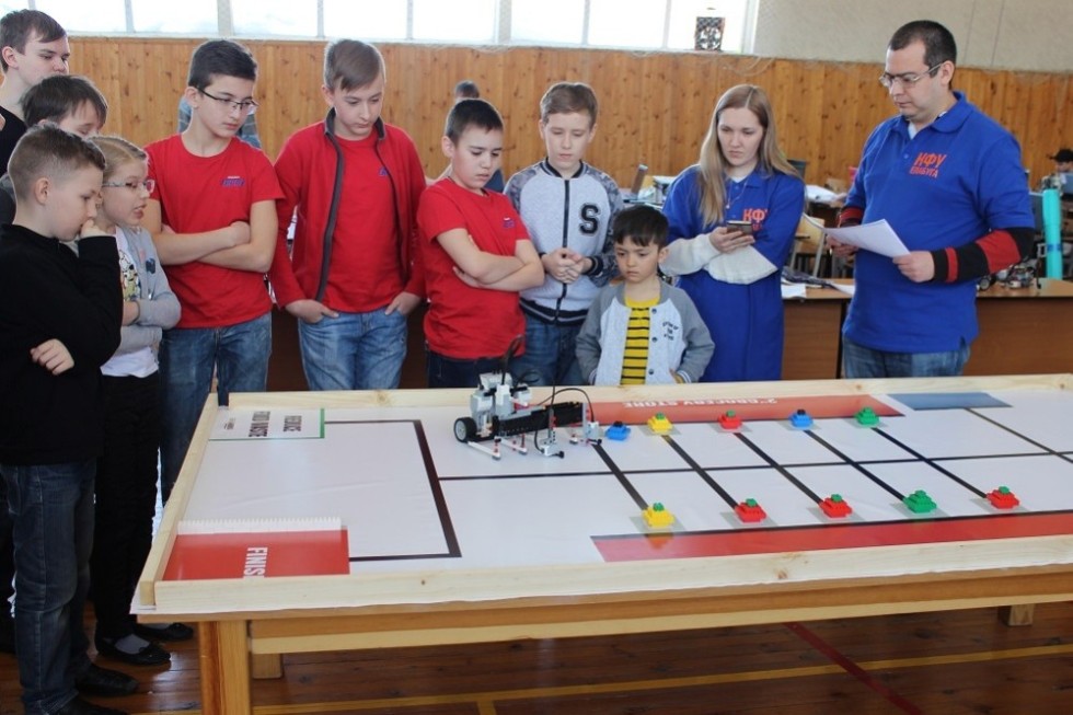 VIII �������� ������������ �� ������������� � ���������� ��������� ���