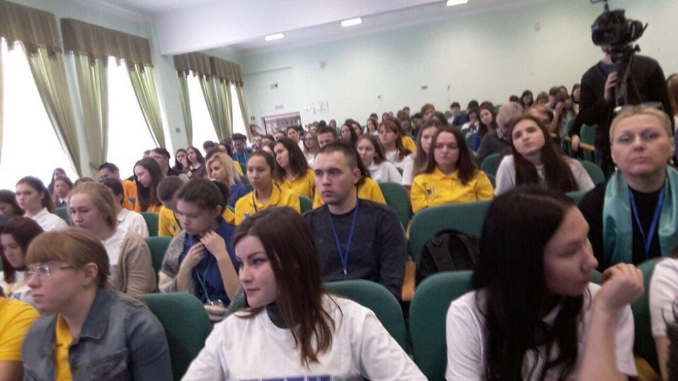 ������ ����� ��� ������� ��������