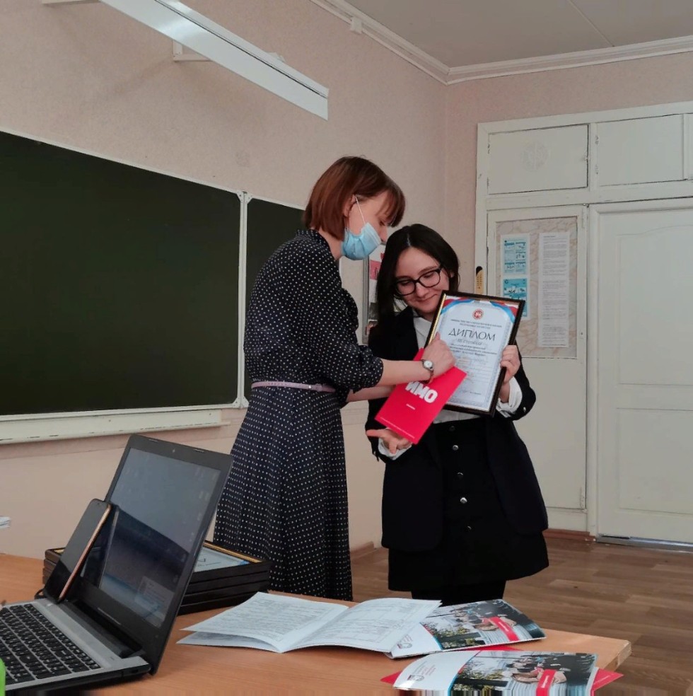 ����������� ? ������� ������� ������������?